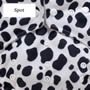 Spot One Size Diaper Cover